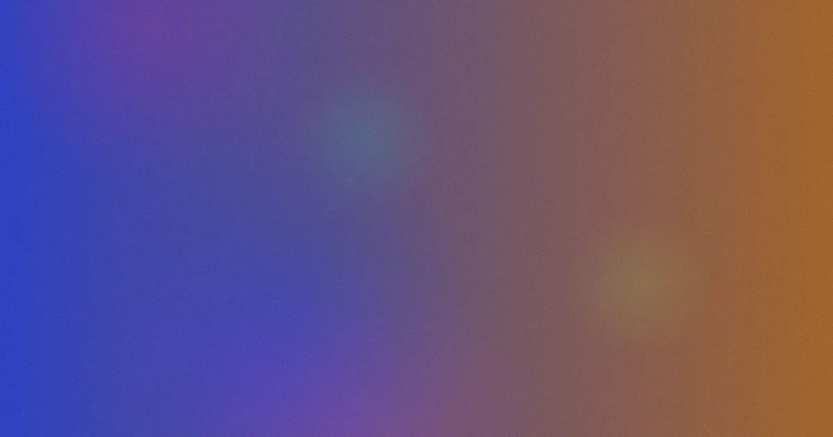 杨红樱是什么？一文说清